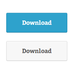 WP Admin Buttons