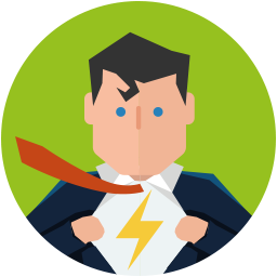 WP Admin Cache