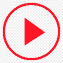 WP Admin Help Videos