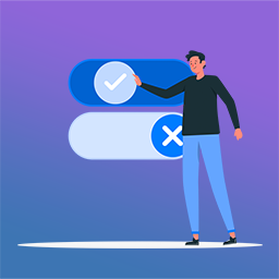 Admin Menu Cleaner