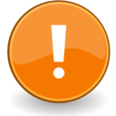 WP Admin Notice
