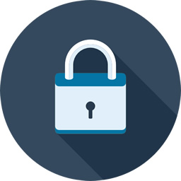 Protector – Login Security &amp; Hide Admin URL