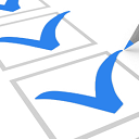 WP Admin Todo List