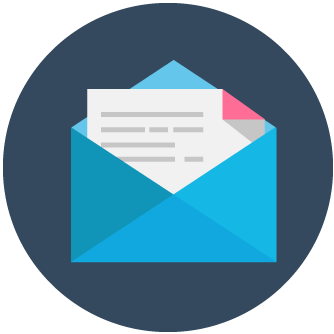 WP Advanced newsletter