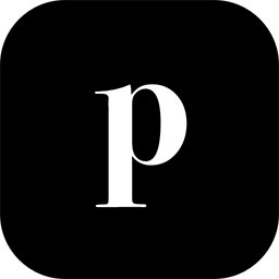 WP Advanced Posts Widget
