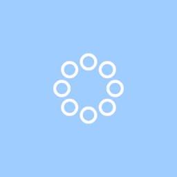 WP Ajax Loadmore