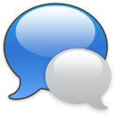 Wp Ajax User Chat