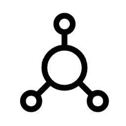 WP AMember Login