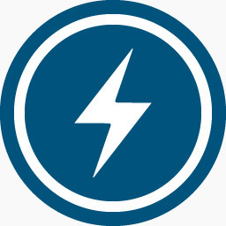 easy AMP