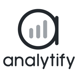 Analytify – Google Analytics Dashboard For WordPress (GA4 analytics tracking)