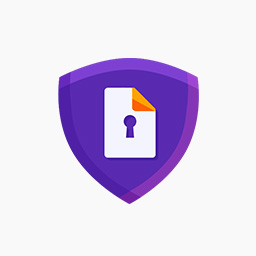 WP Anti Copy – Protect your precious content from copying