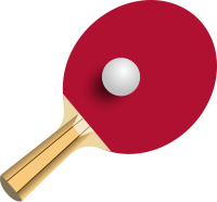 wp-Api-FFTT