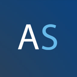 WP ApplicantStack Jobs Display