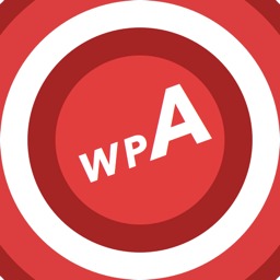 WP Assistant