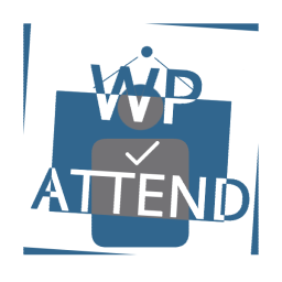 WP Attend