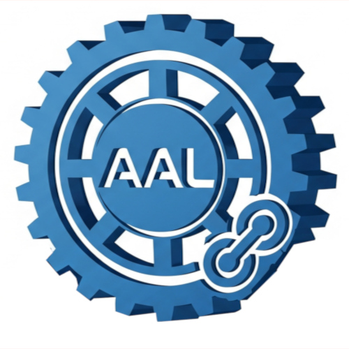 Auto Affiliate Links
