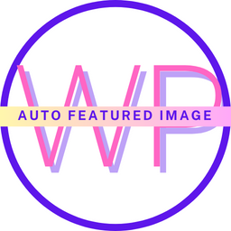 SNY Auto Featured Image