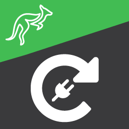 WP Auto Update Plugins