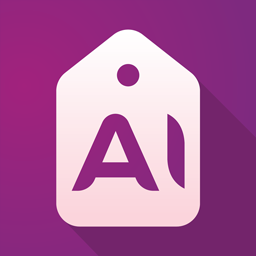 Autotagger