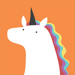WP Avatar