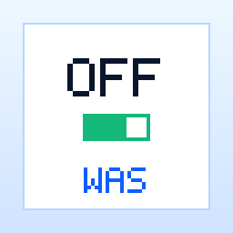 The Off Switch (formerly WP Avoid Slow)