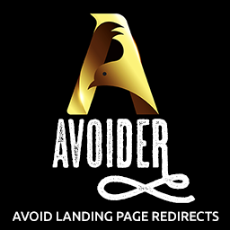 WP-AvoideR