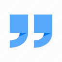 WP Awesome Quotes