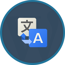 WP Base Translate