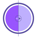 WP Before After Image Slider – Advanced Image and Video Comparison Plugin for WordPress