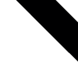 WP Black Ribbon