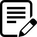 WP Blog Posts