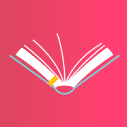 WP Book