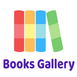 WP Books Gallery – Build Stunning Book Showcases &amp; Libraries in Minutes