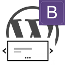 WP Bootstrap Carousel by IT Pixelz