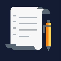 WP Branches For Post