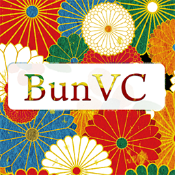 WP BunVC