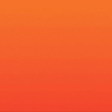 WPCafe – Restaurant Menu, Online Food Ordering and Reservation Booking Solution