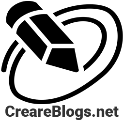 Wp Fontawesome by Creareblogs.net