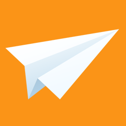 WP Change Default From Email