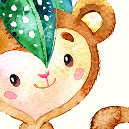 WP Chimp