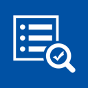 WP Classifieds Listings