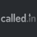 Called.in Click To Call Plugin