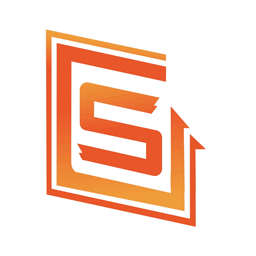 Super Page Cache