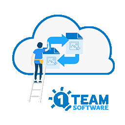 CloudSync Master – Offload Media to S3, Cloudflare R2 &amp; Google Cloud
