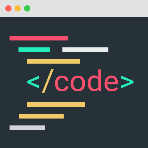 CodeMirror Blocks