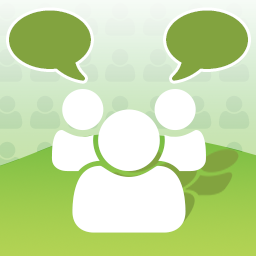WP Comment Stats
