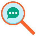 WP Comments Parser