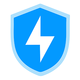 WP Compress – Instant Performance &amp; Speed Optimization