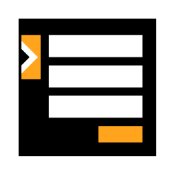 WP Contact Slider – Contact Form Slider Widget
