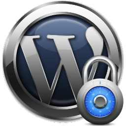 WP Content Copy Protection &amp; No Right Click